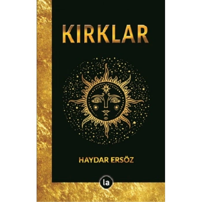 Kırklar