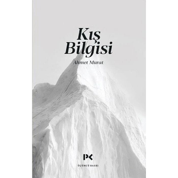 Kış Bilgisi