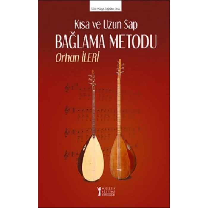 Kısa Ve Uzun Sap Bağlama Metodu