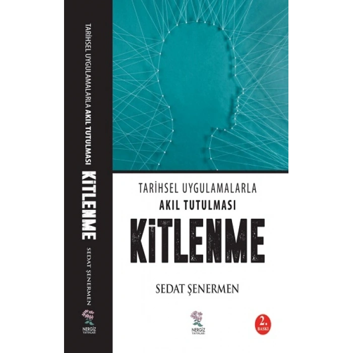 Kitlenme