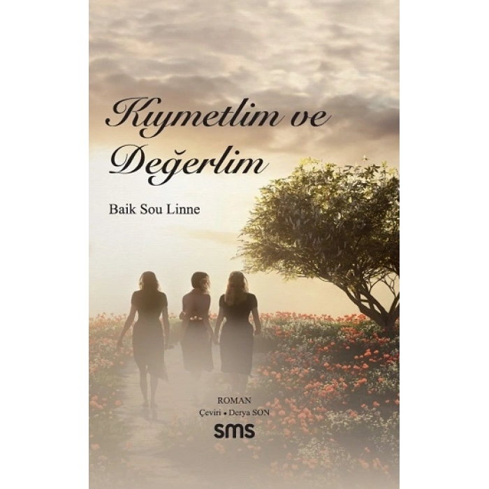 Kıymetlim Ve Değerlim