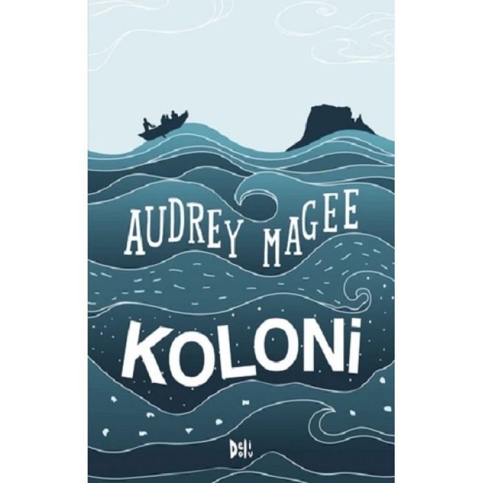 Koloni