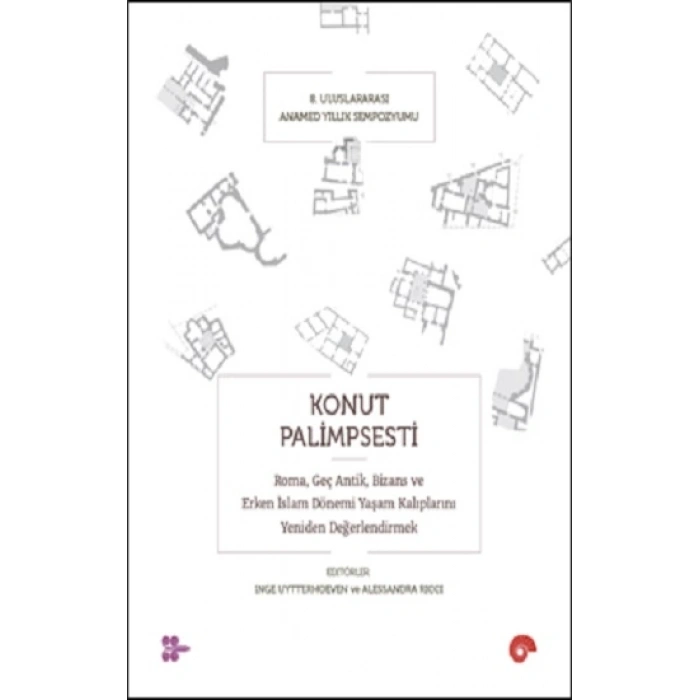 Konut Palimpsesti
