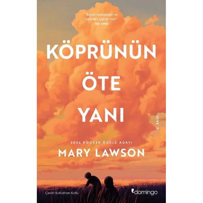 Köprünün Öte Yanı