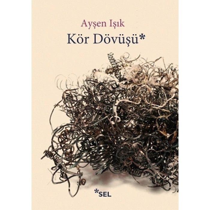 Kör Dövüşü