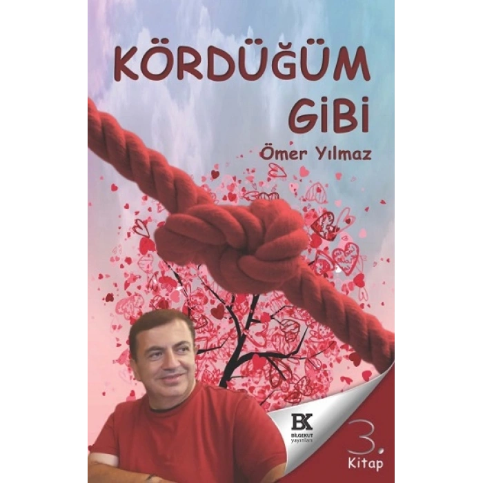 Kördüğüm Gibi