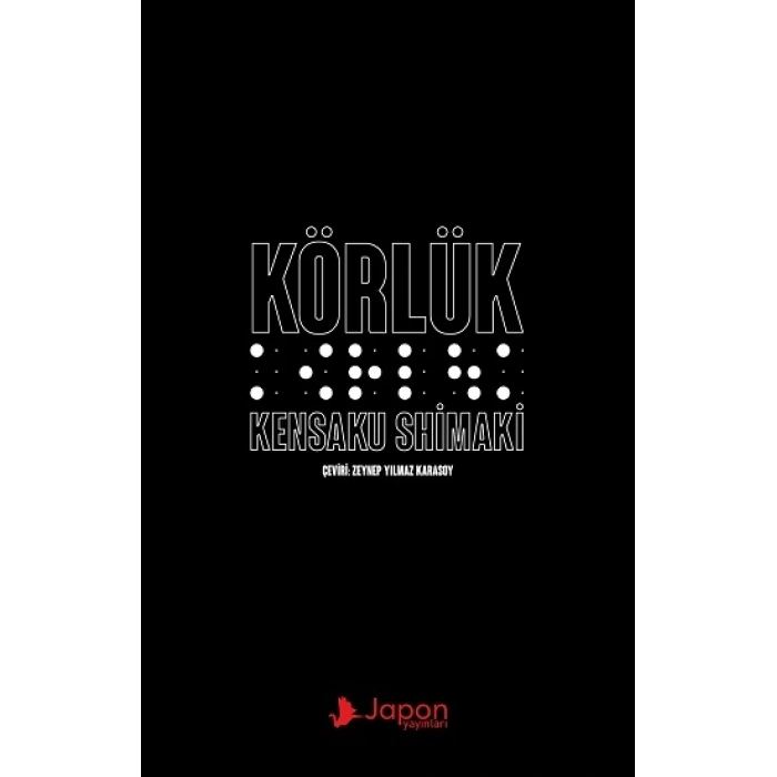 Körlük