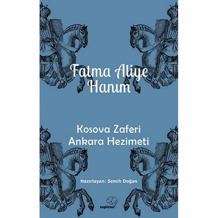 Kosova Zaferi Ankara Hezimeti