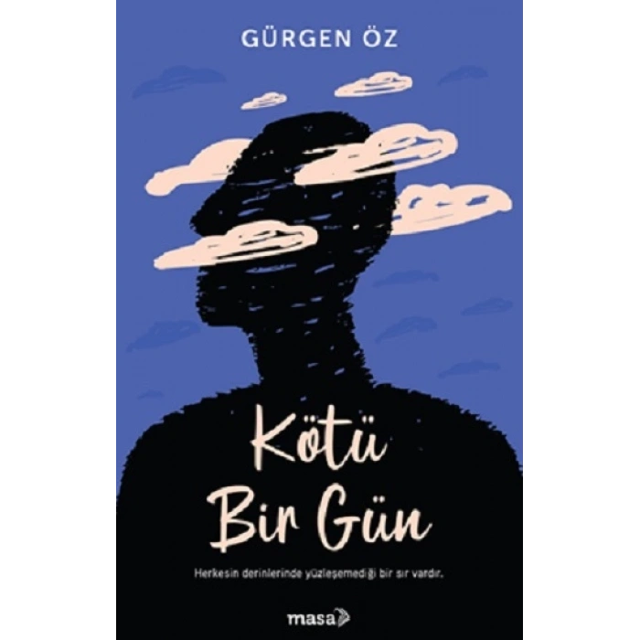 Kötü Bir Gün