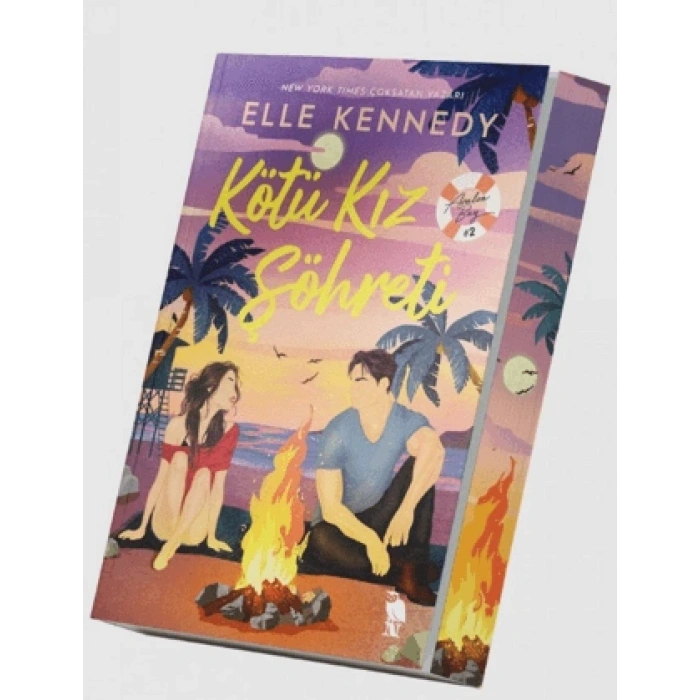 Kötü Kız Şöhreti