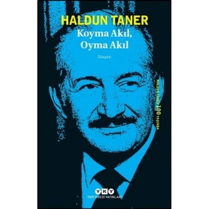 Koyma Akıl, Oyma Akıl