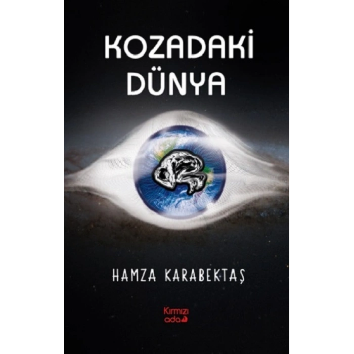 Kozadaki Dünya