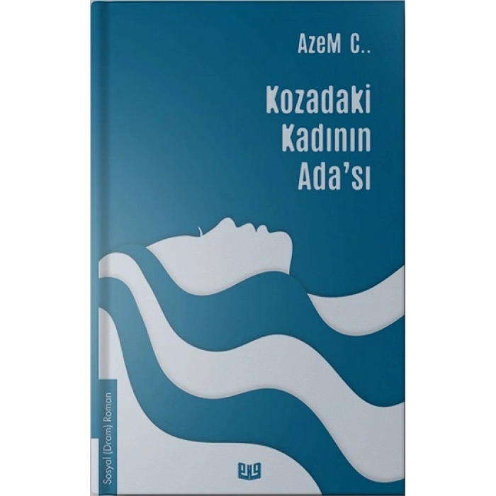 Kozadaki Kadının Adası