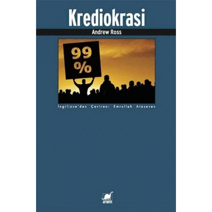 Krediokrasi
