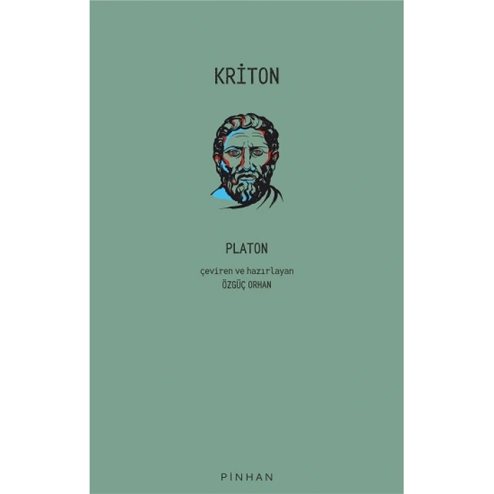 Kriton