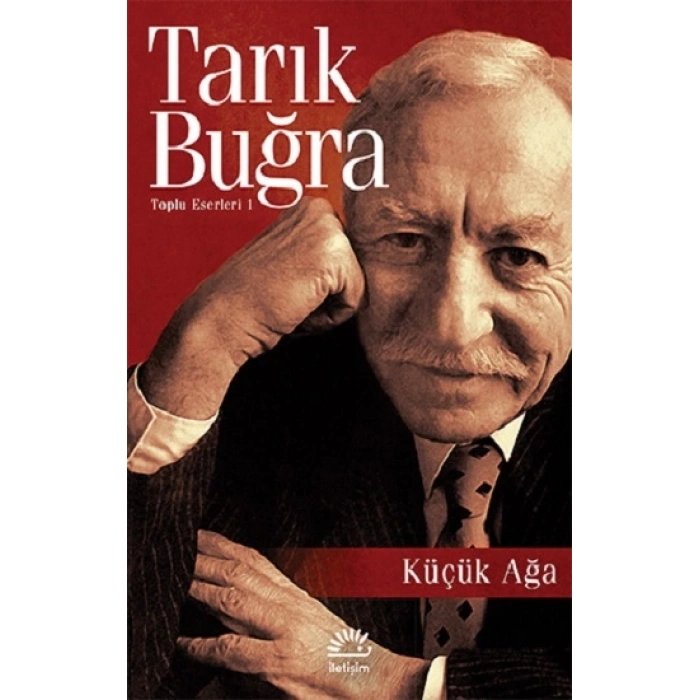 Küçük Ağa