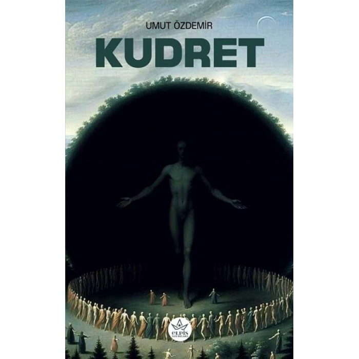 Kudret