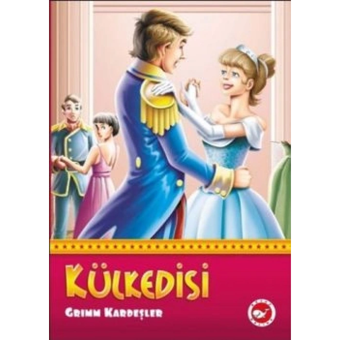Külkedisi