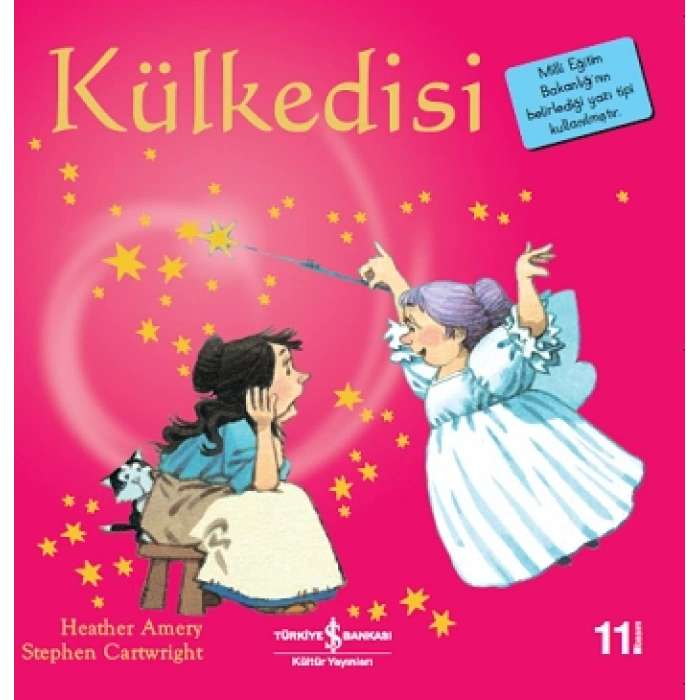 Külkedisi