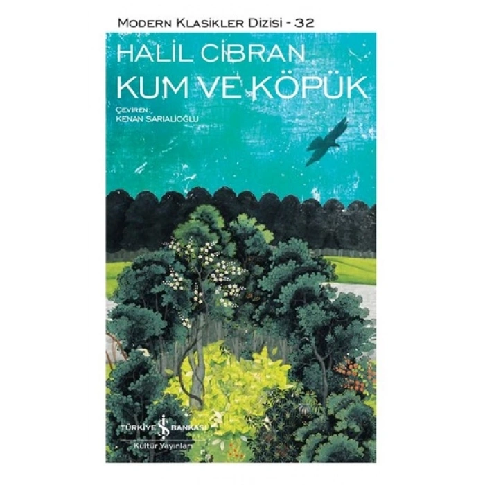 Kum Ve Köpük (ciltli)