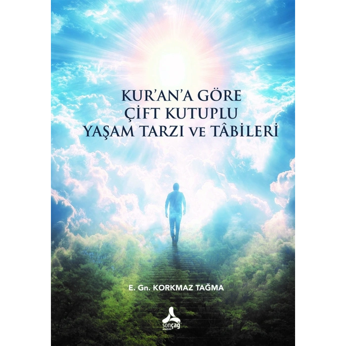 Kurana Göre Çift Kutuplu Yaşam Tarzı Ve Tabileri