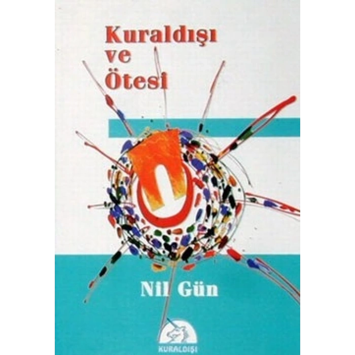 Kuraldışı Ve Ötesi