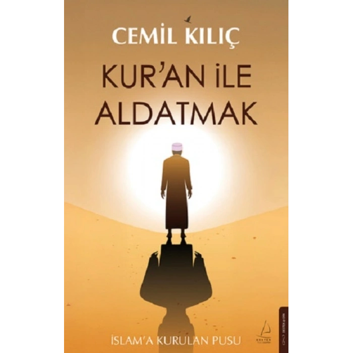Kur’an İle Aldatmak