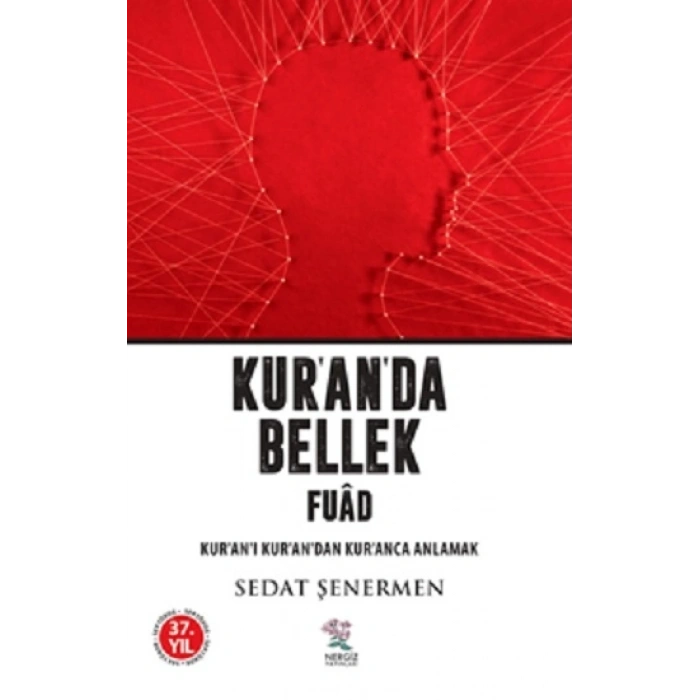 Kur’an’da Bellek Fuad