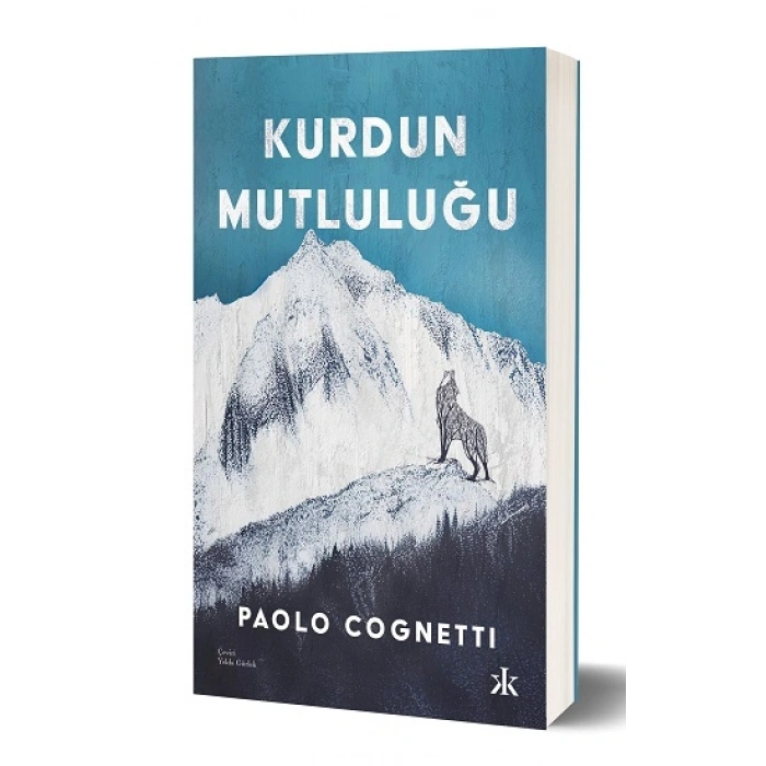 Kurdun Mutluluğu