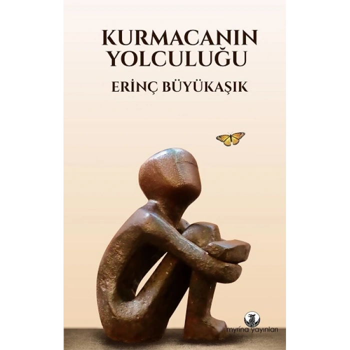 Kurmacanın Yolculuğu