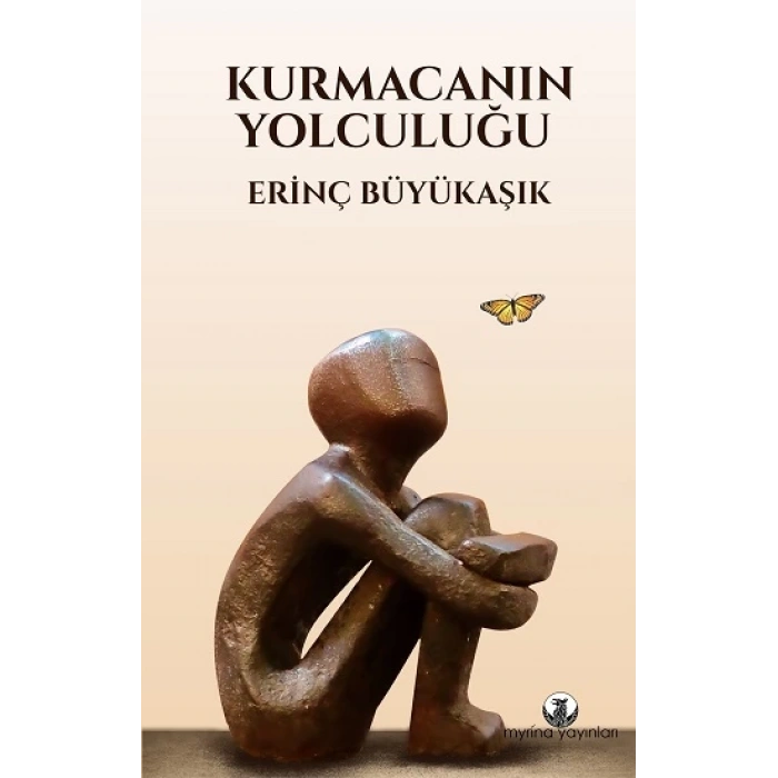 Kurmacanın Yolculuğu