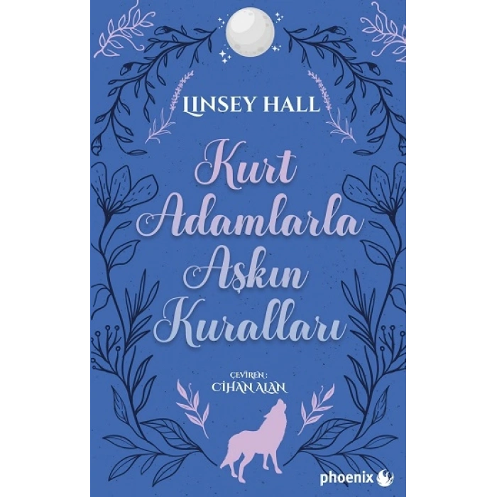 Kurt Adamlarla Aşkın Kuralları