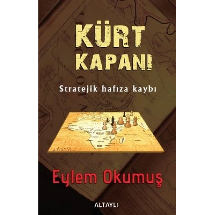 Kürt Kapanı