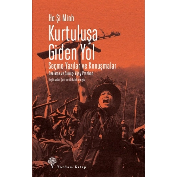 Kurtuluşa Giden Yol