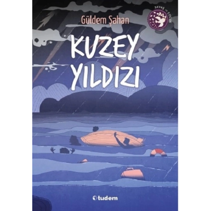 Kuzey Yıldızı