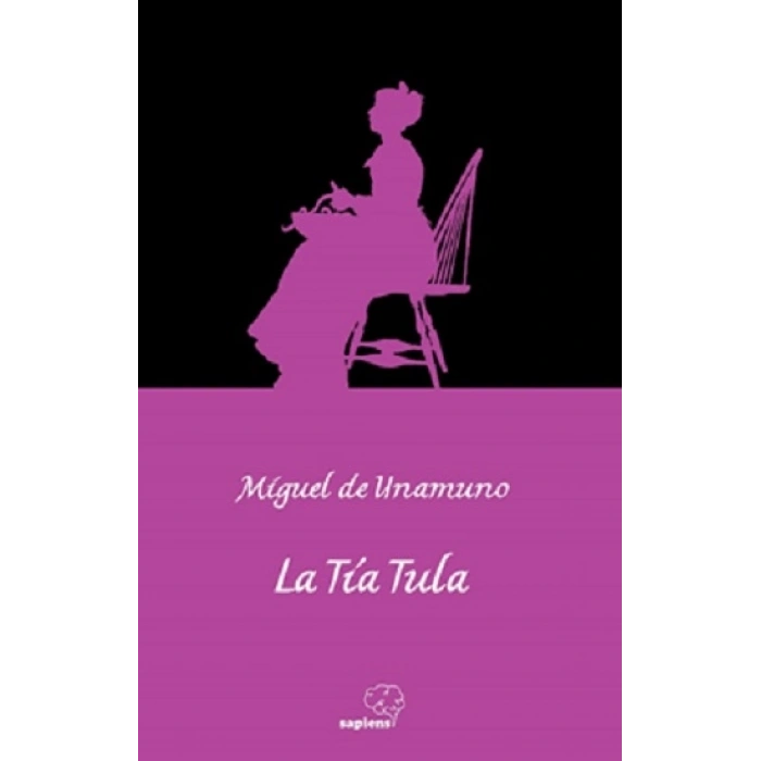 La Tia Tula (ispanyolca)