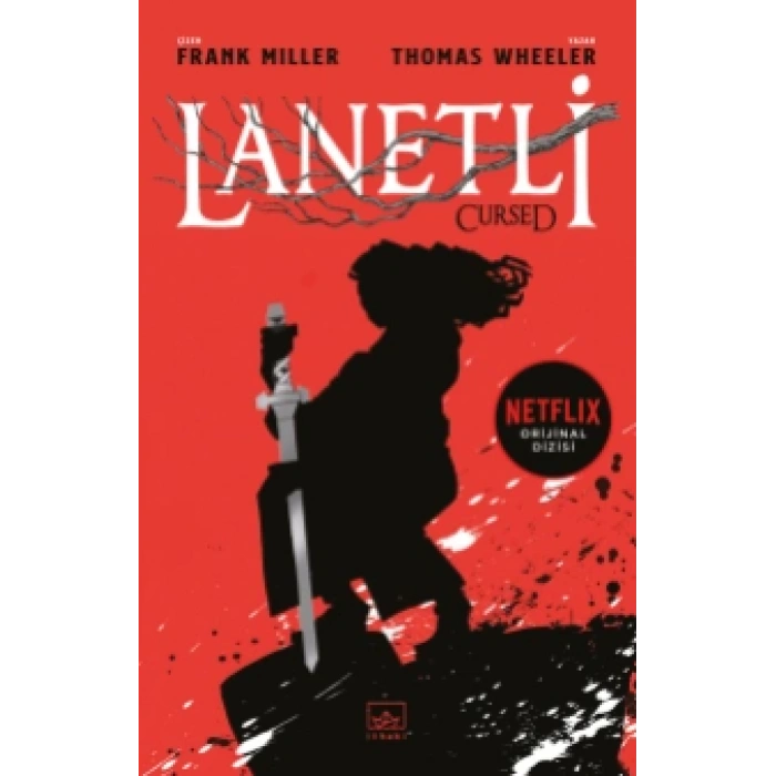 Lanetli