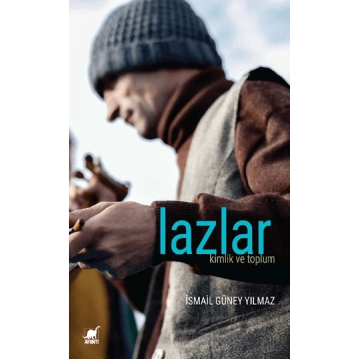 Lazlar