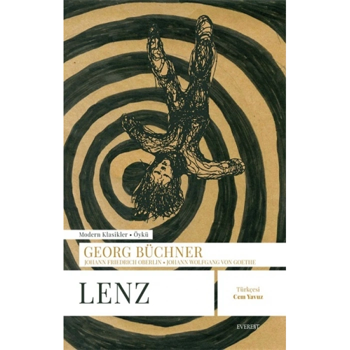 Lenz