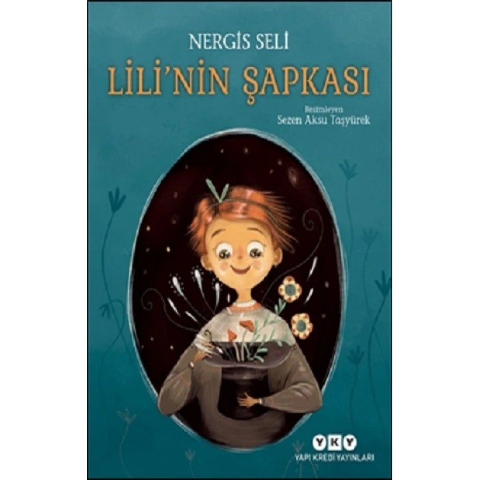 Lili’nin Şapkası