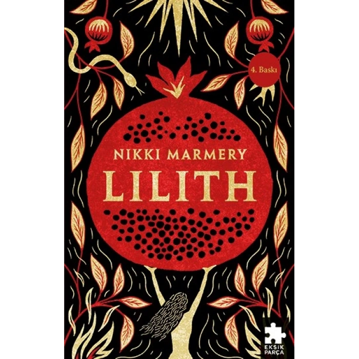 Lilith