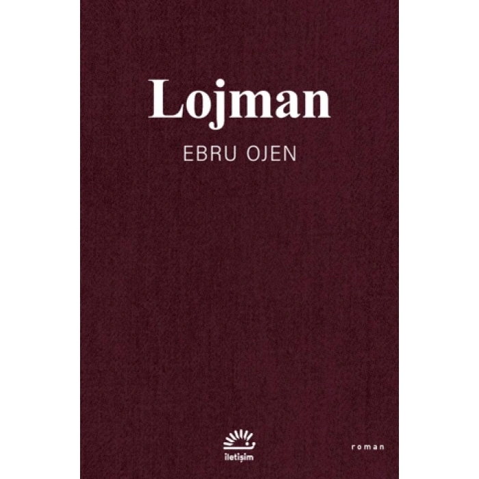 Lojman