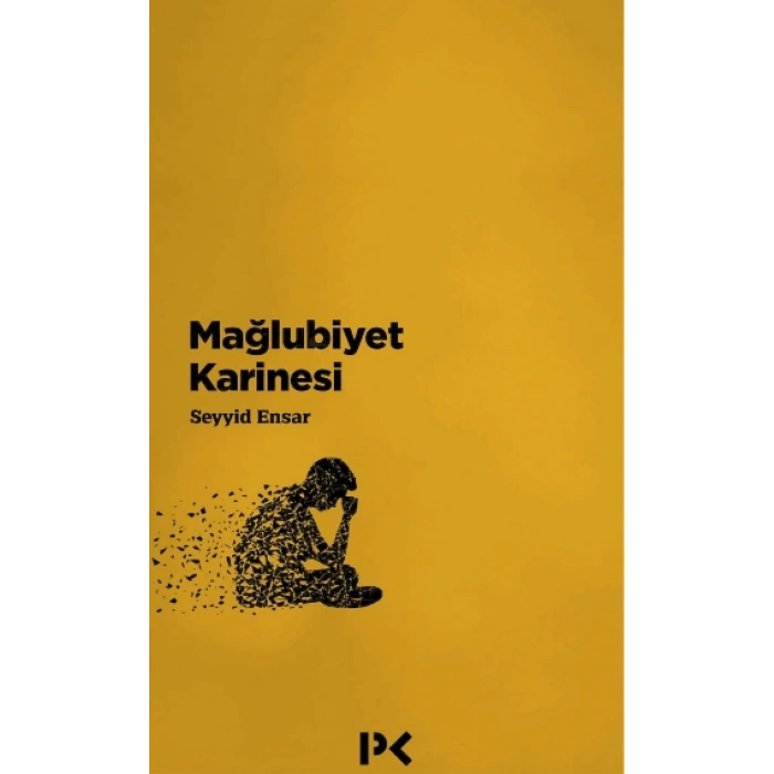 Mağlubiyet Karinesi