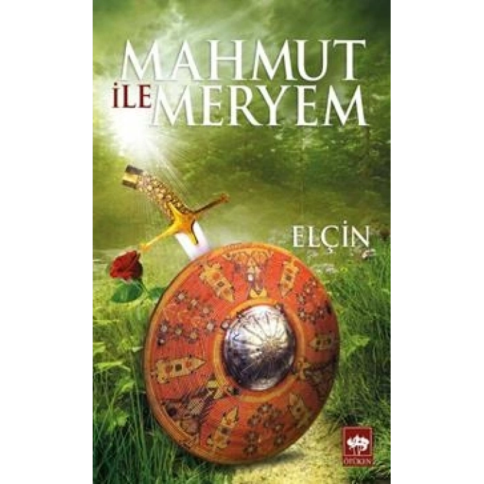 Mahmut İle Meryem