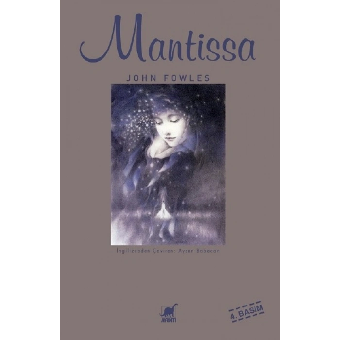 Mantissa