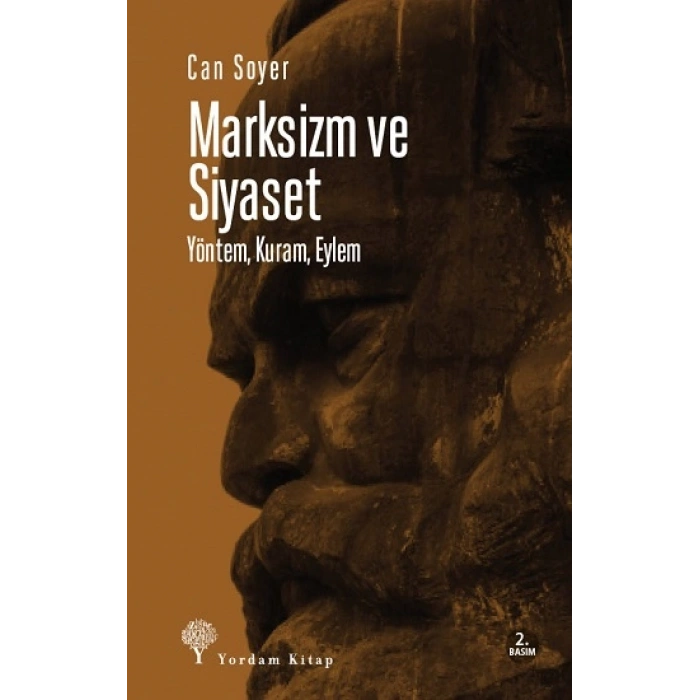 Marksizm Ve Siyaset