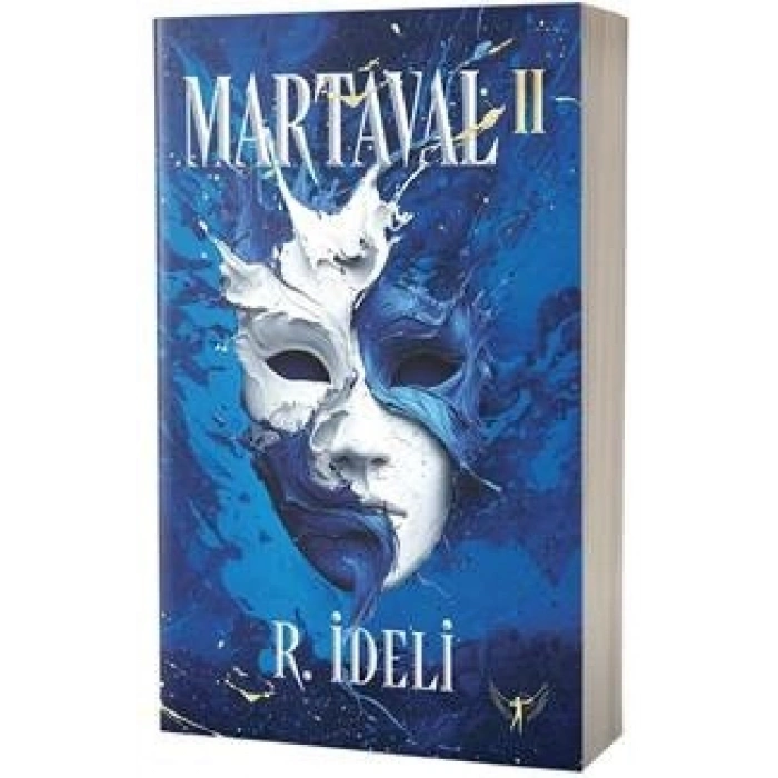 Martaval 2
