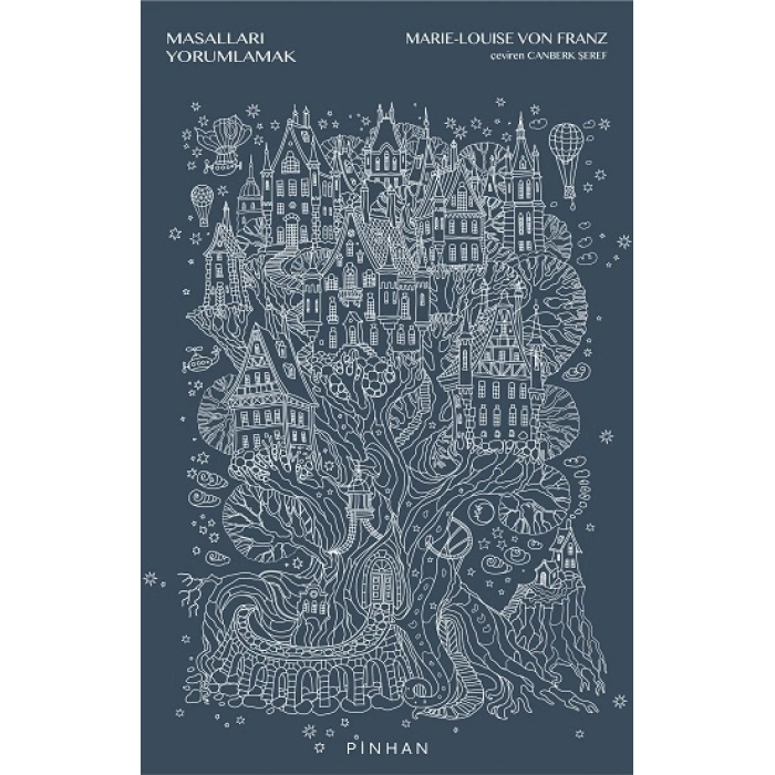 Masalları Yorumlamak