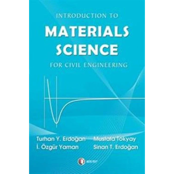 Materials Science