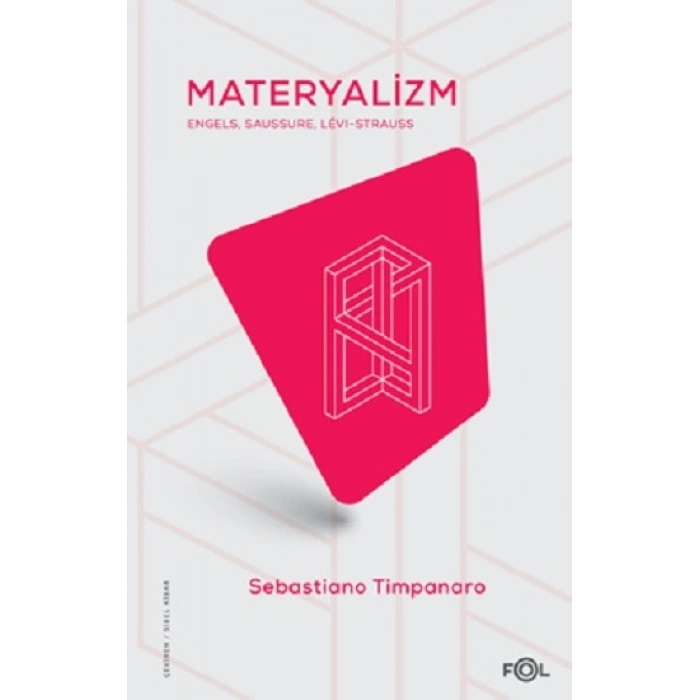 Materyalizm